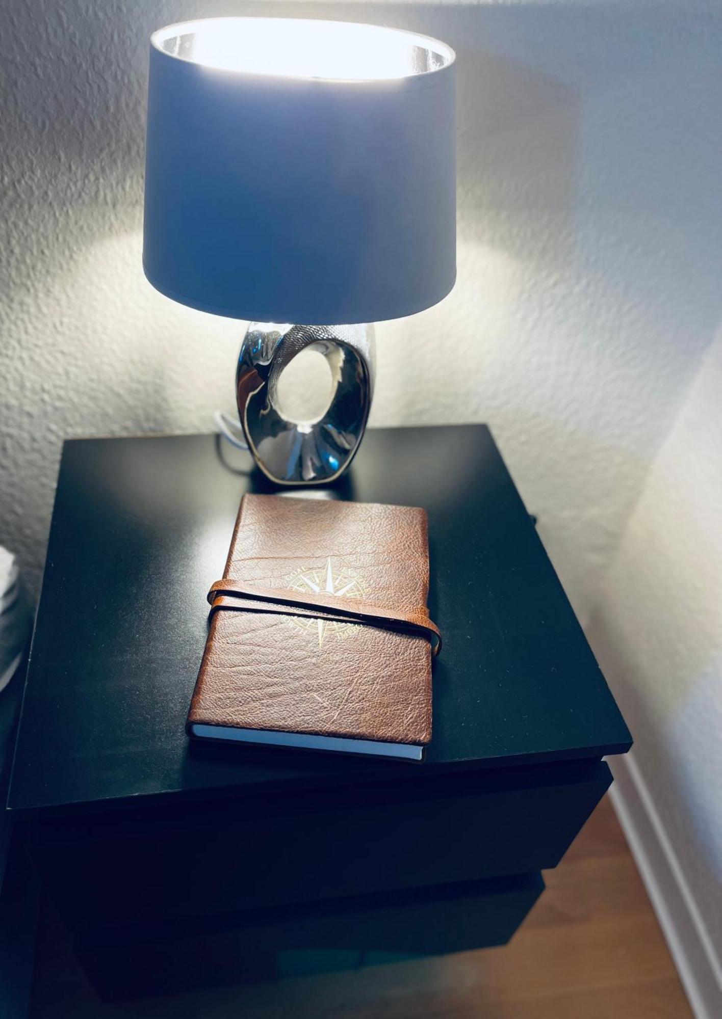 Apartment Tenx Mittweida Luaran gambar