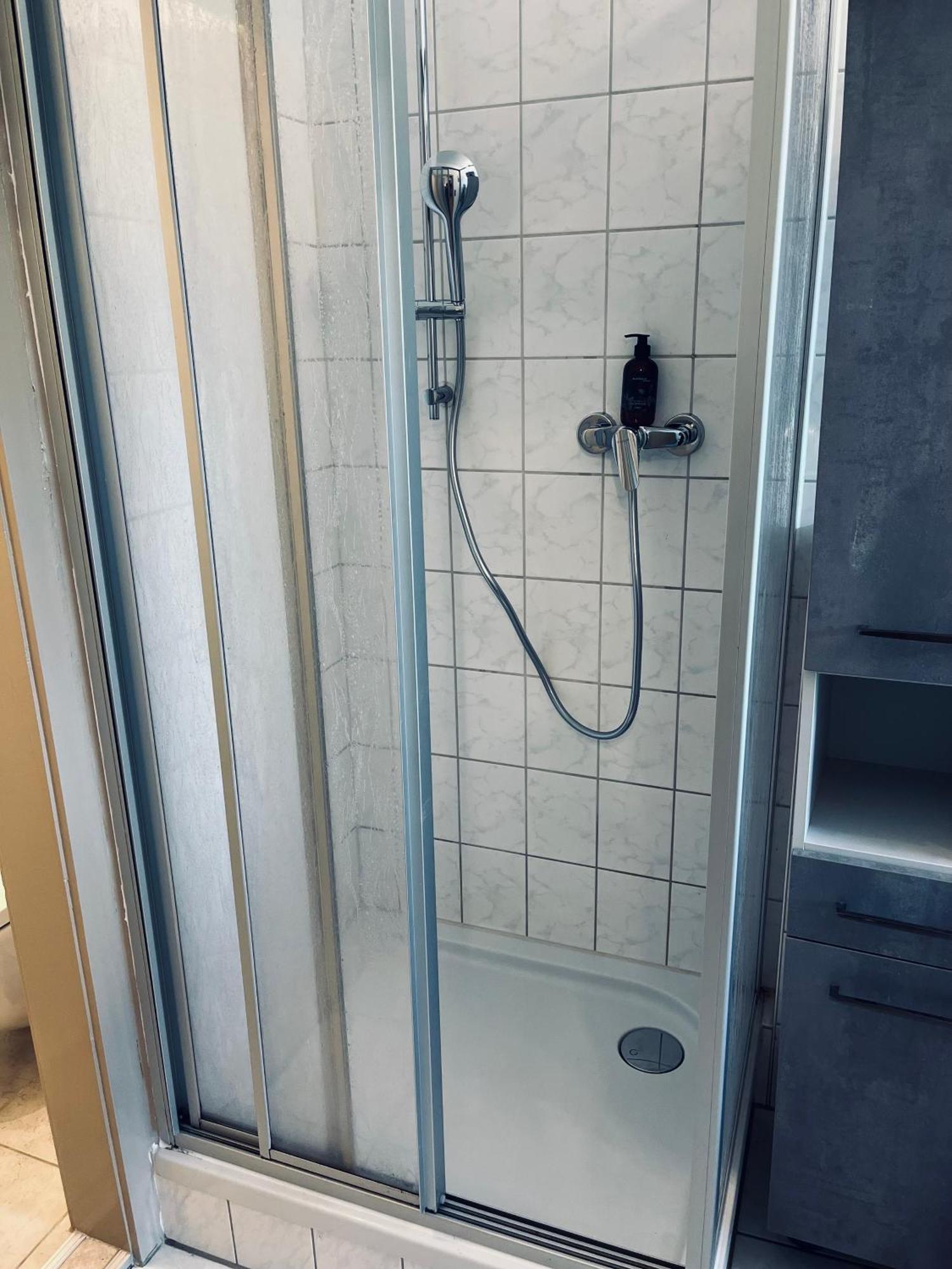 Apartment Tenx Mittweida Luaran gambar