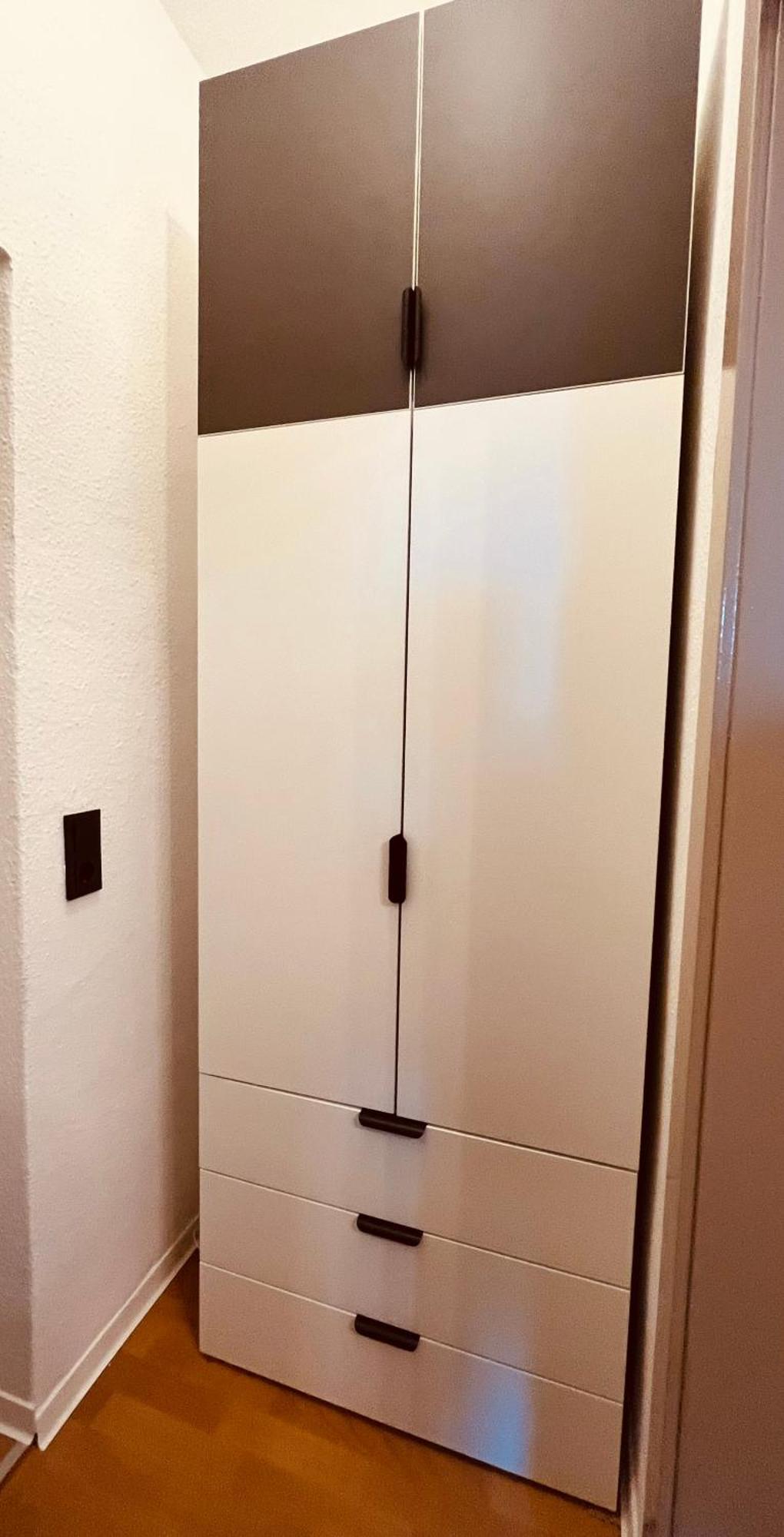 Apartment Tenx Mittweida Luaran gambar